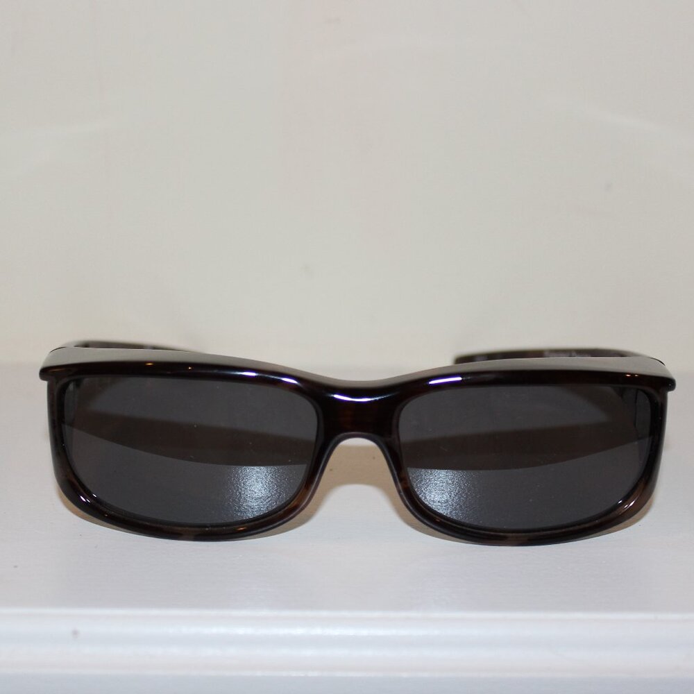 Jonathan Paul Women's Fitover Sunglasses (Euroka)